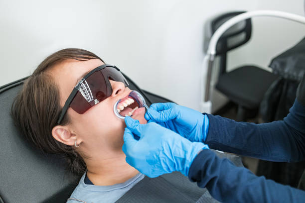 Best Weekend Emergency Dentist in Lochsloy, WA
