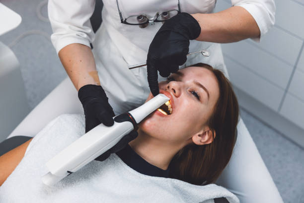 Best Emergency Tooth Extraction in Lochsloy, WA