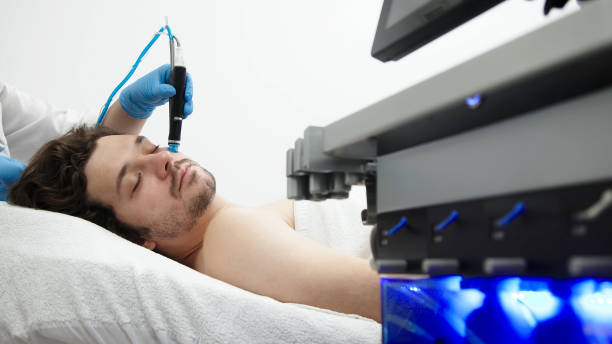Best Urgent Care for Lost Fillings or Crowns in Lochsloy, WA